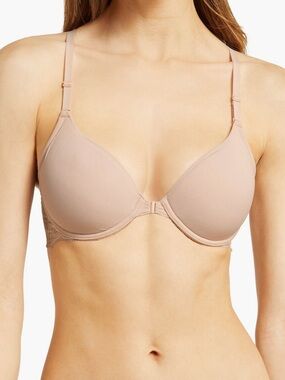 Natori close from bra - 34DDD